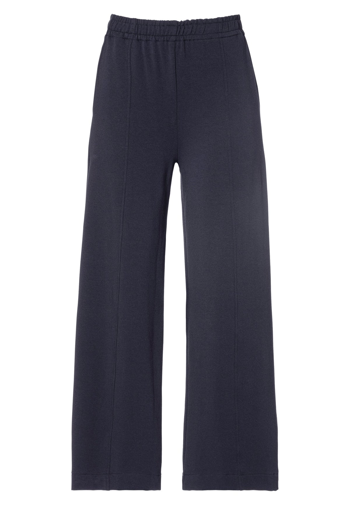 Summer Lounge | Hose lang - navy
