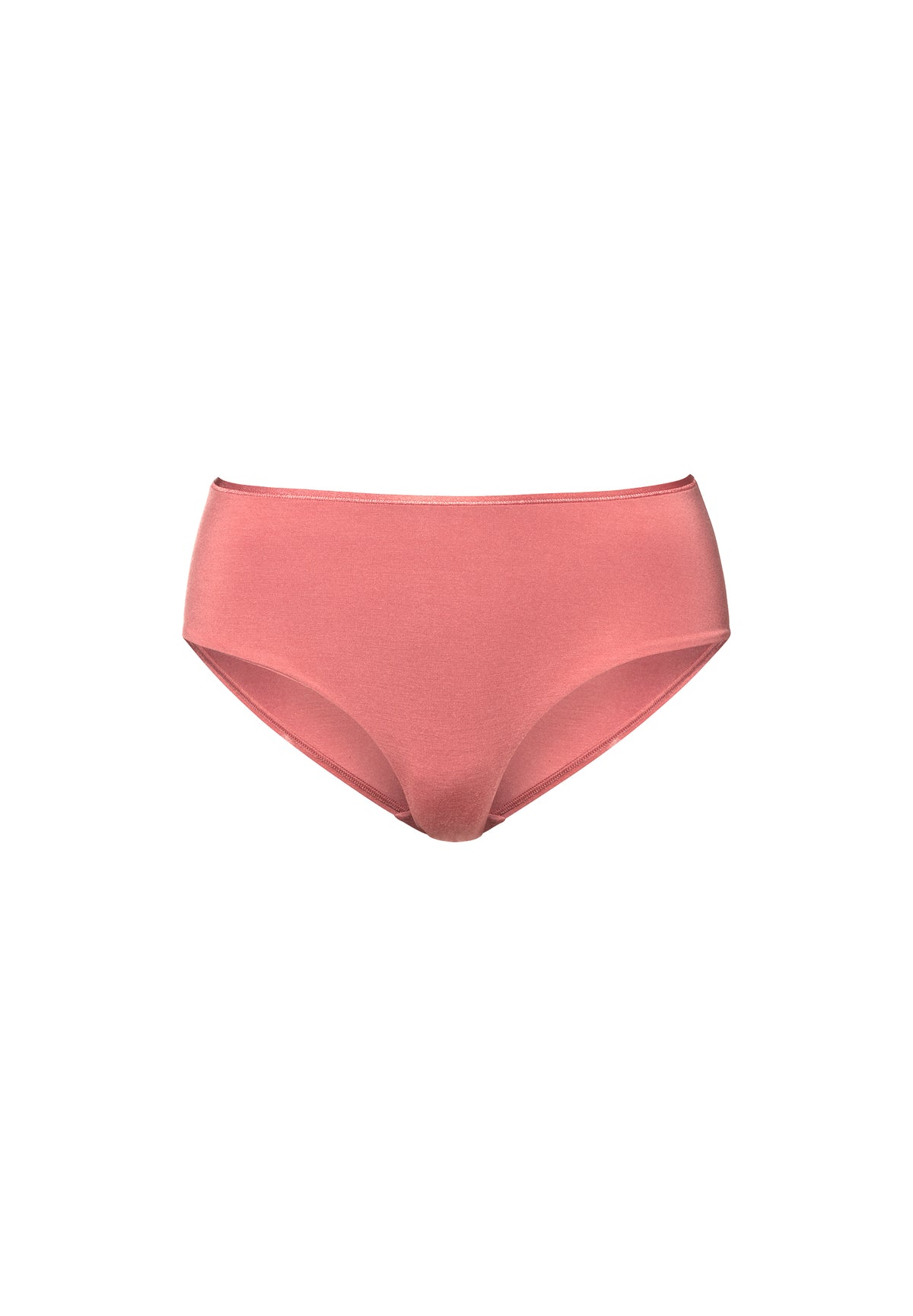 Pureness | Slip - coral rouge
