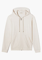 Piqué | Veston - sand