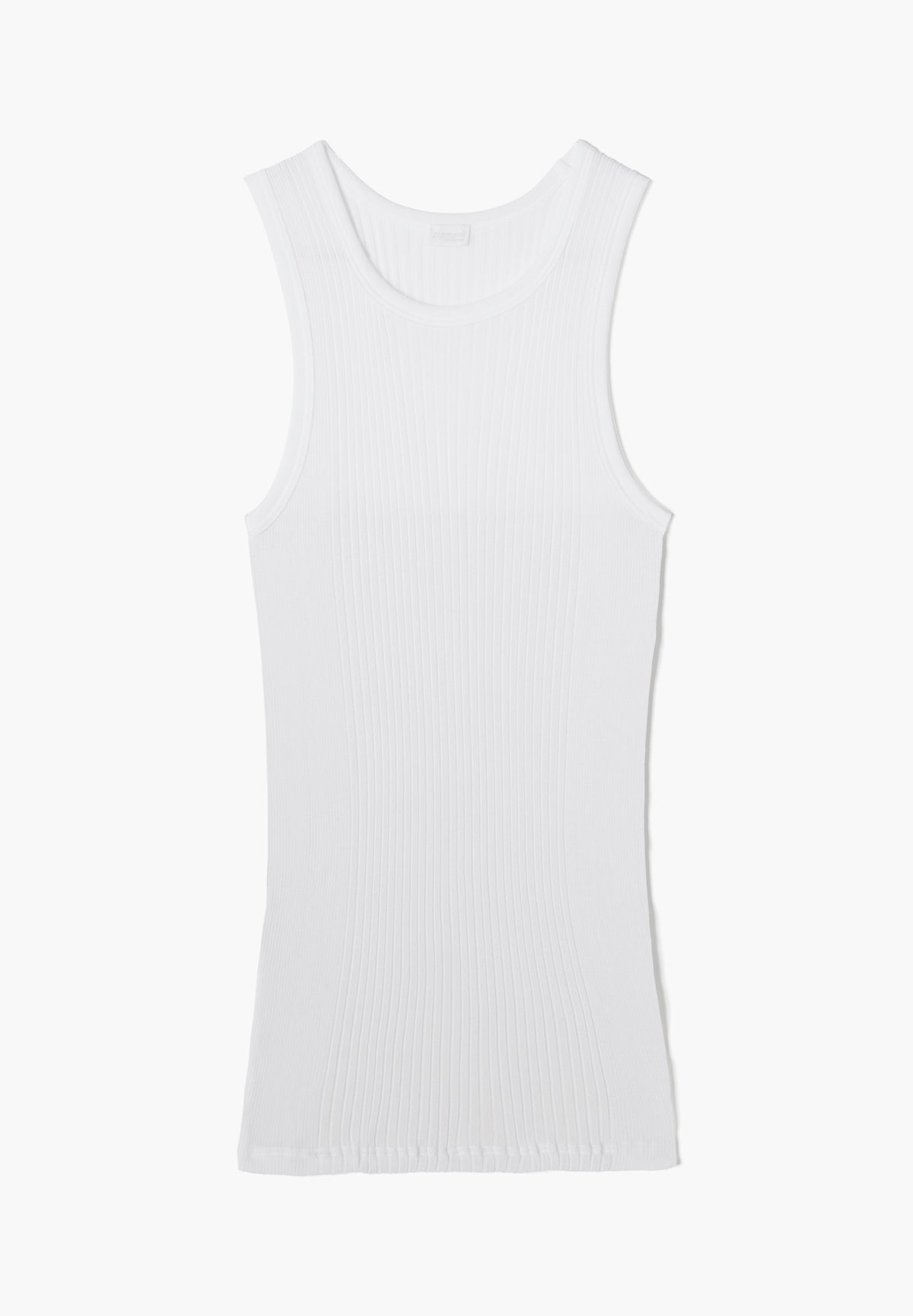 Richelieu | Top - weiss
