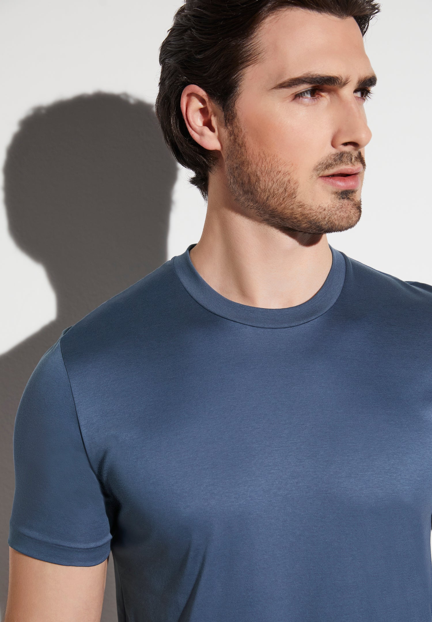 Sea Island - Zimmerli of Switzerland