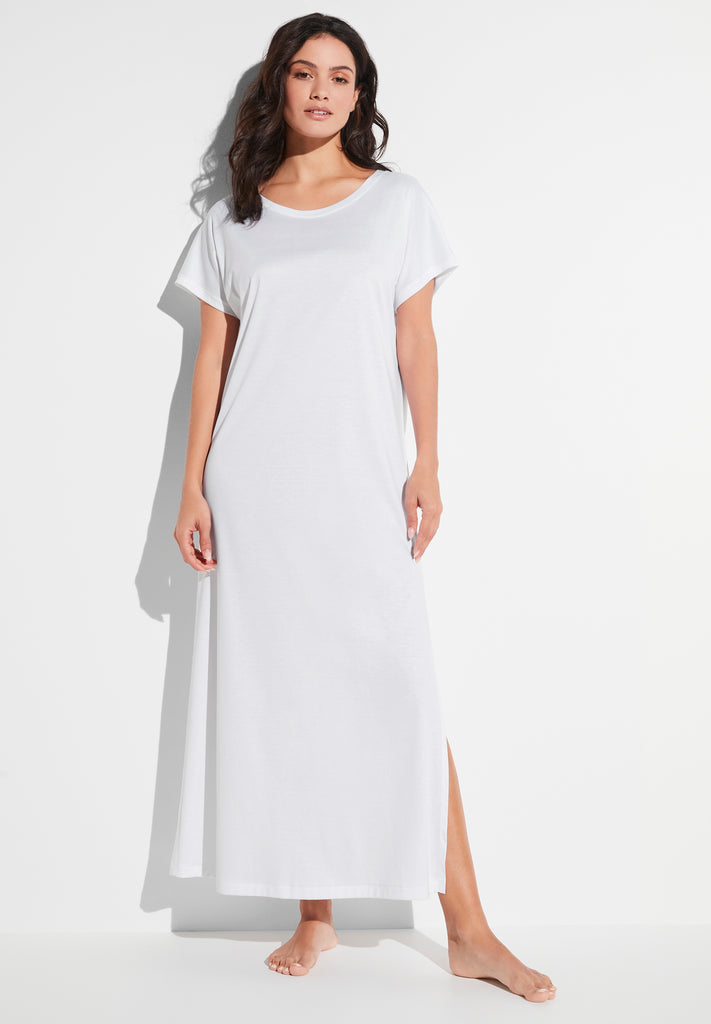 Zimmerli_SS25_28655105-