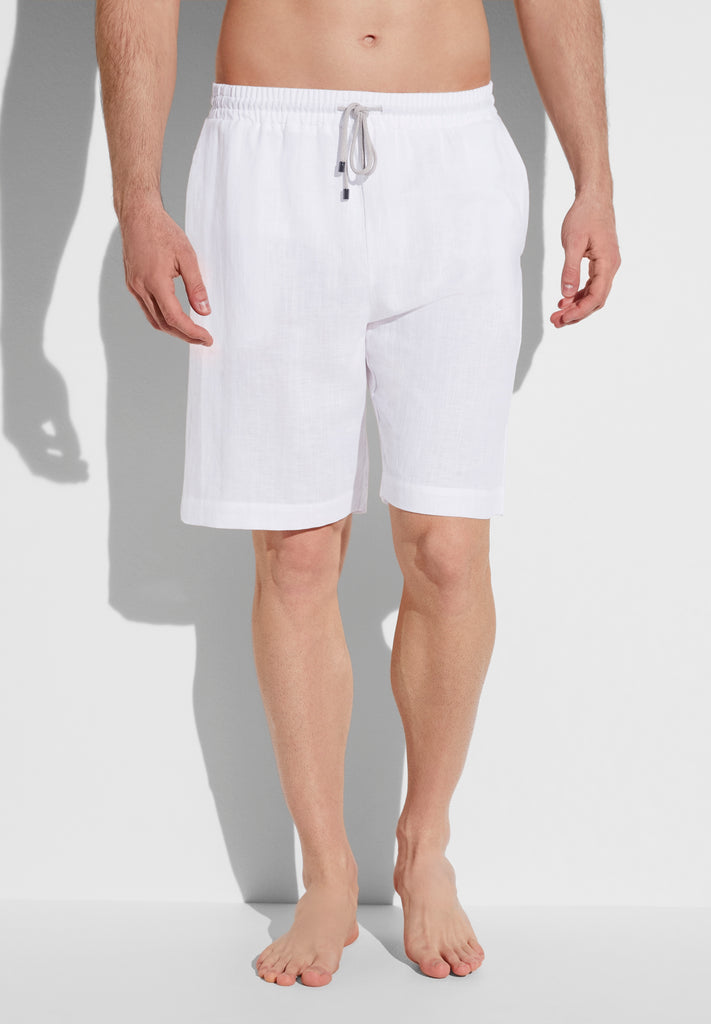 Zimmerli_SS25_469727100-