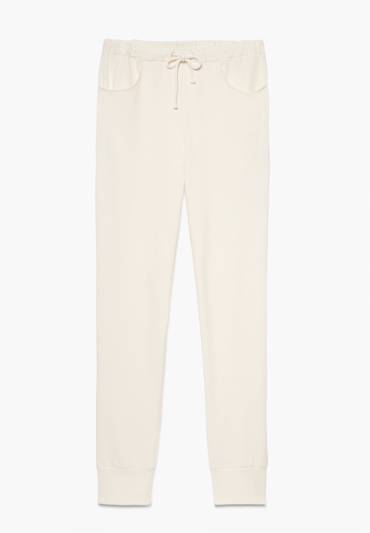 Summer Lounge | Hose lang - sea salt