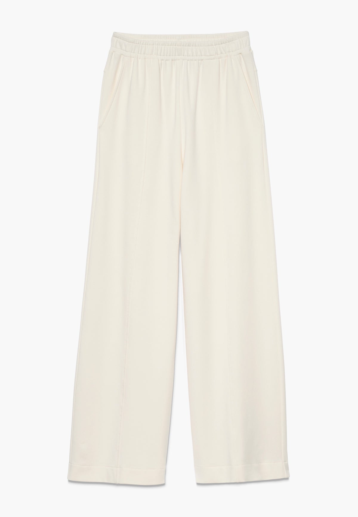 Summer Lounge | Hose lang - sea salt