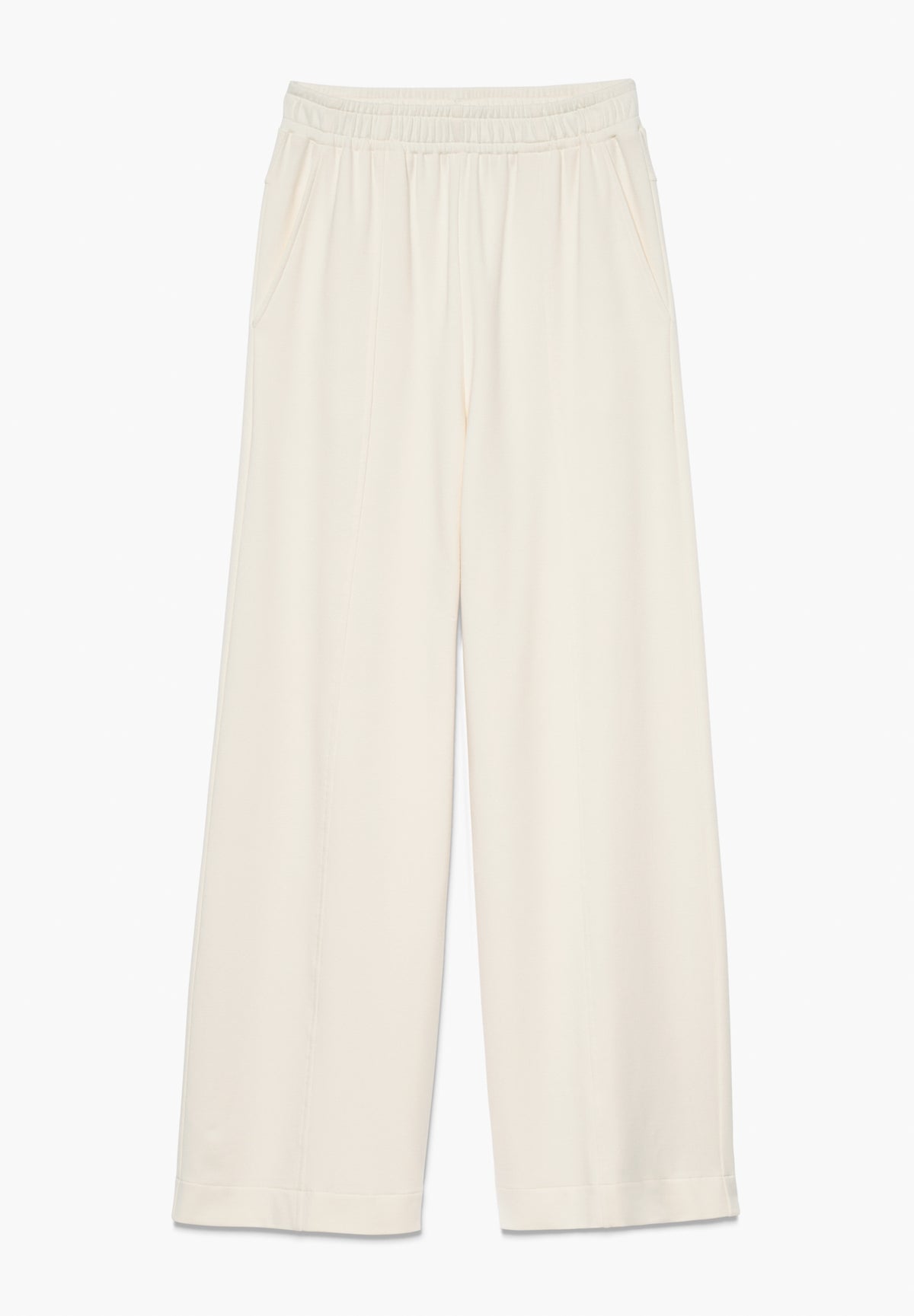 Summer Lounge | Hose lang - sea salt