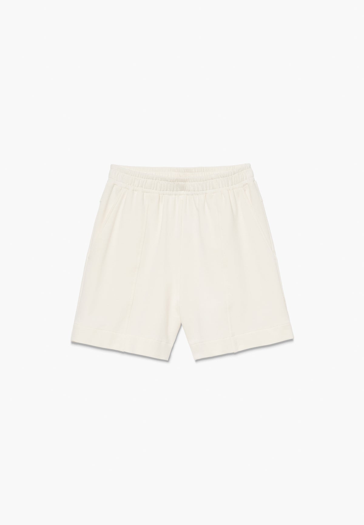 Summer Lounge | Shorts - sea salt