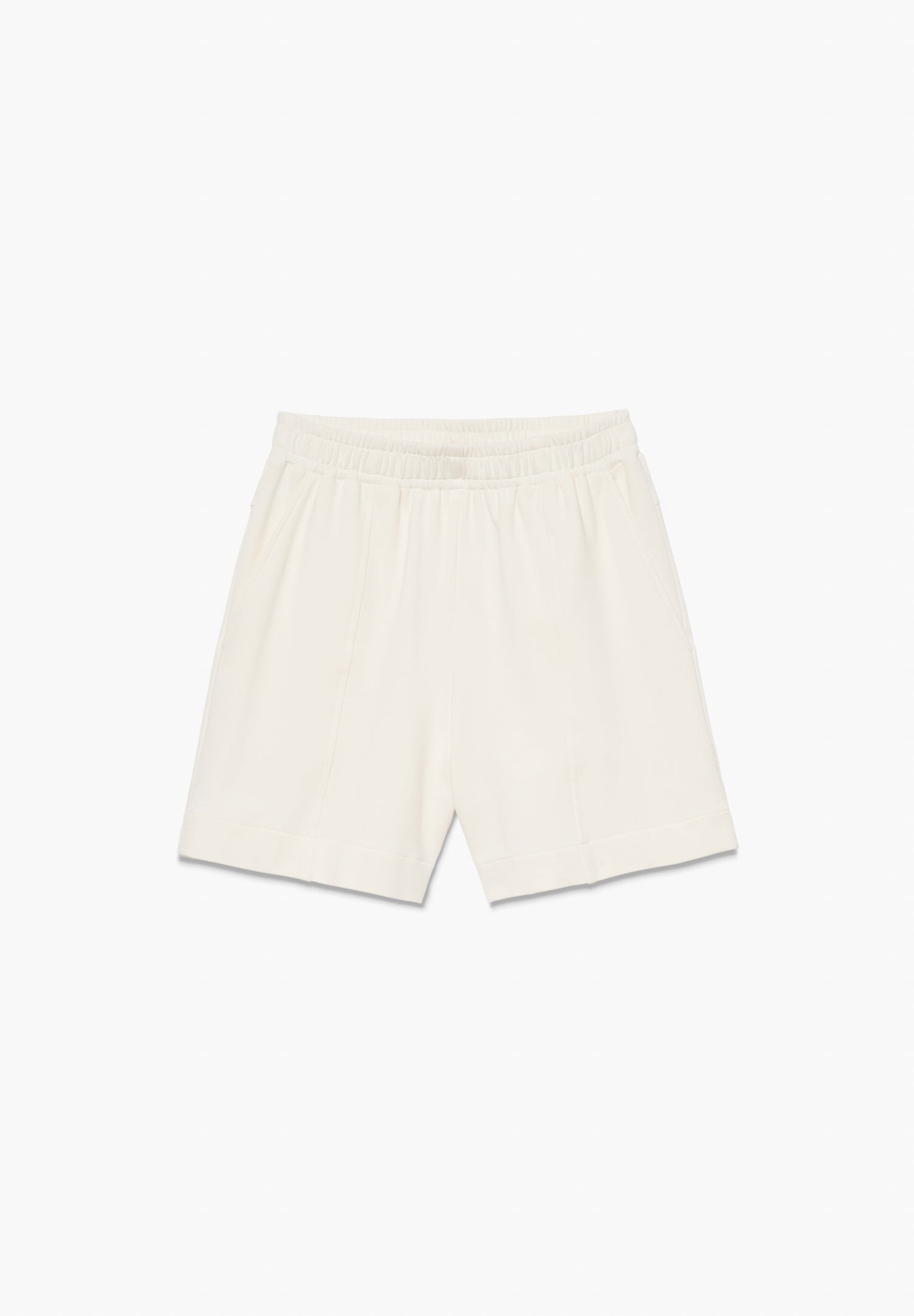 Summer Lounge | Shorts - sea salt