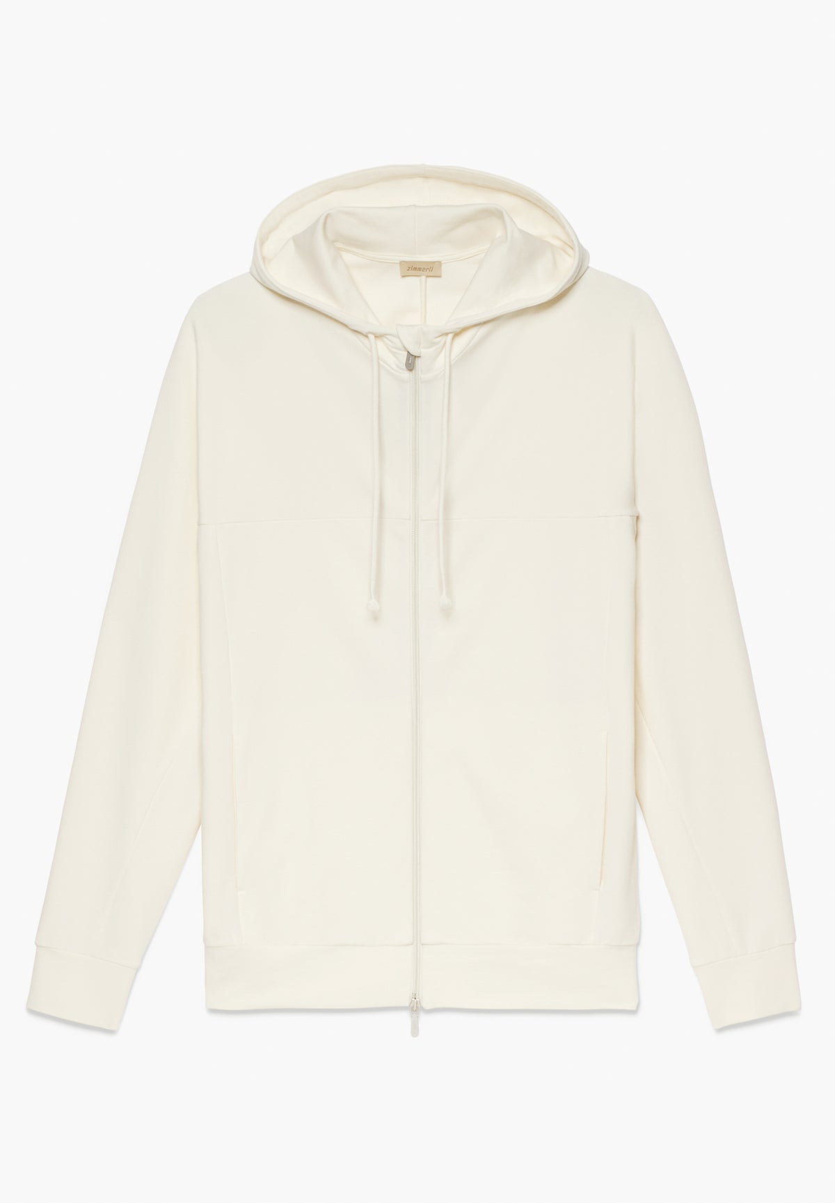 Summer Lounge | Veste - sea salt
