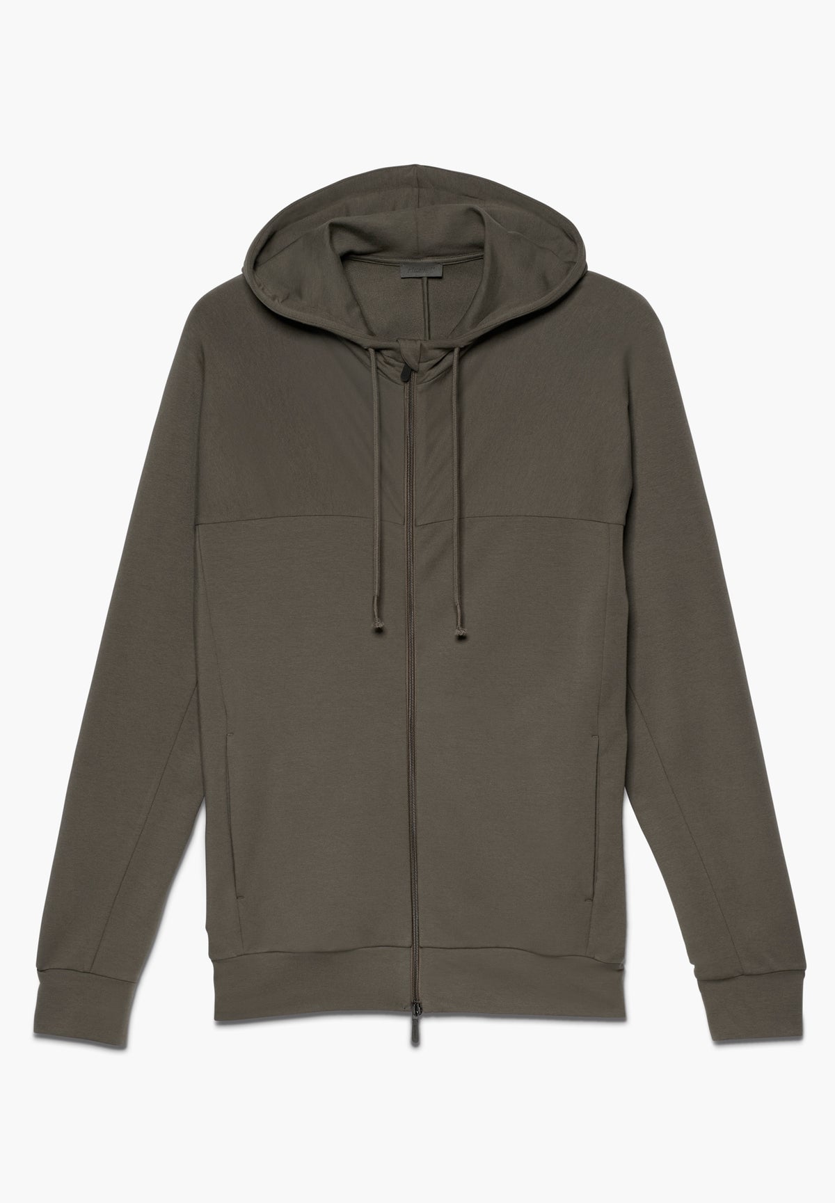 Summer Lounge | Veste - walnut tree