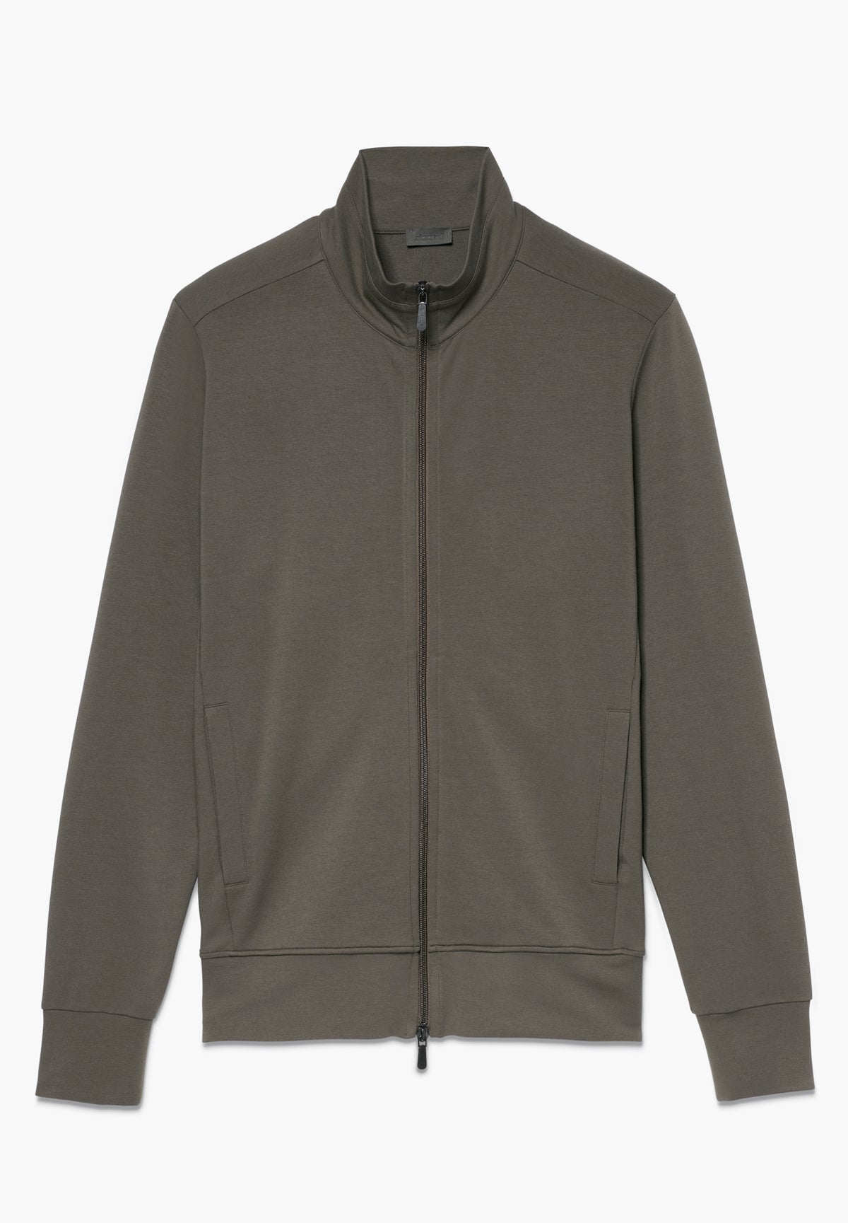 Summer Lounge | Veste - walnut tree