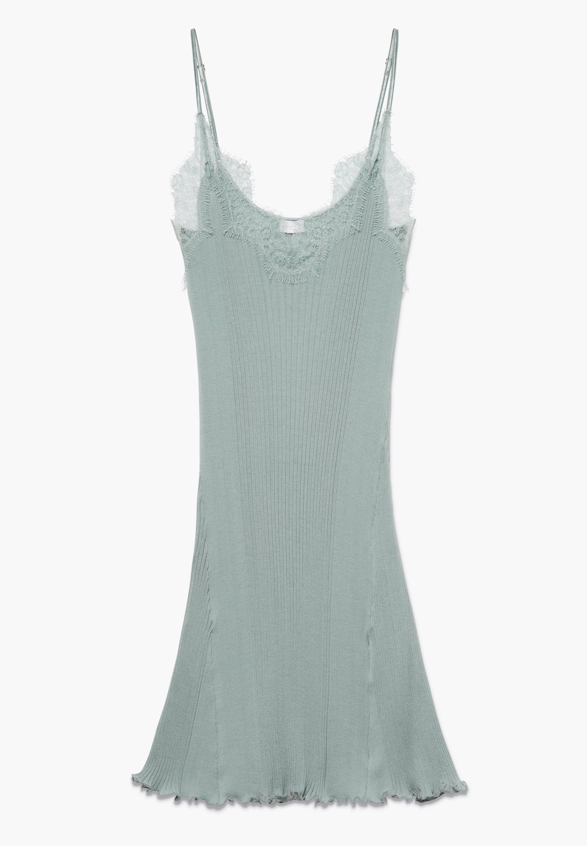 Richelieu | Neglige - sage