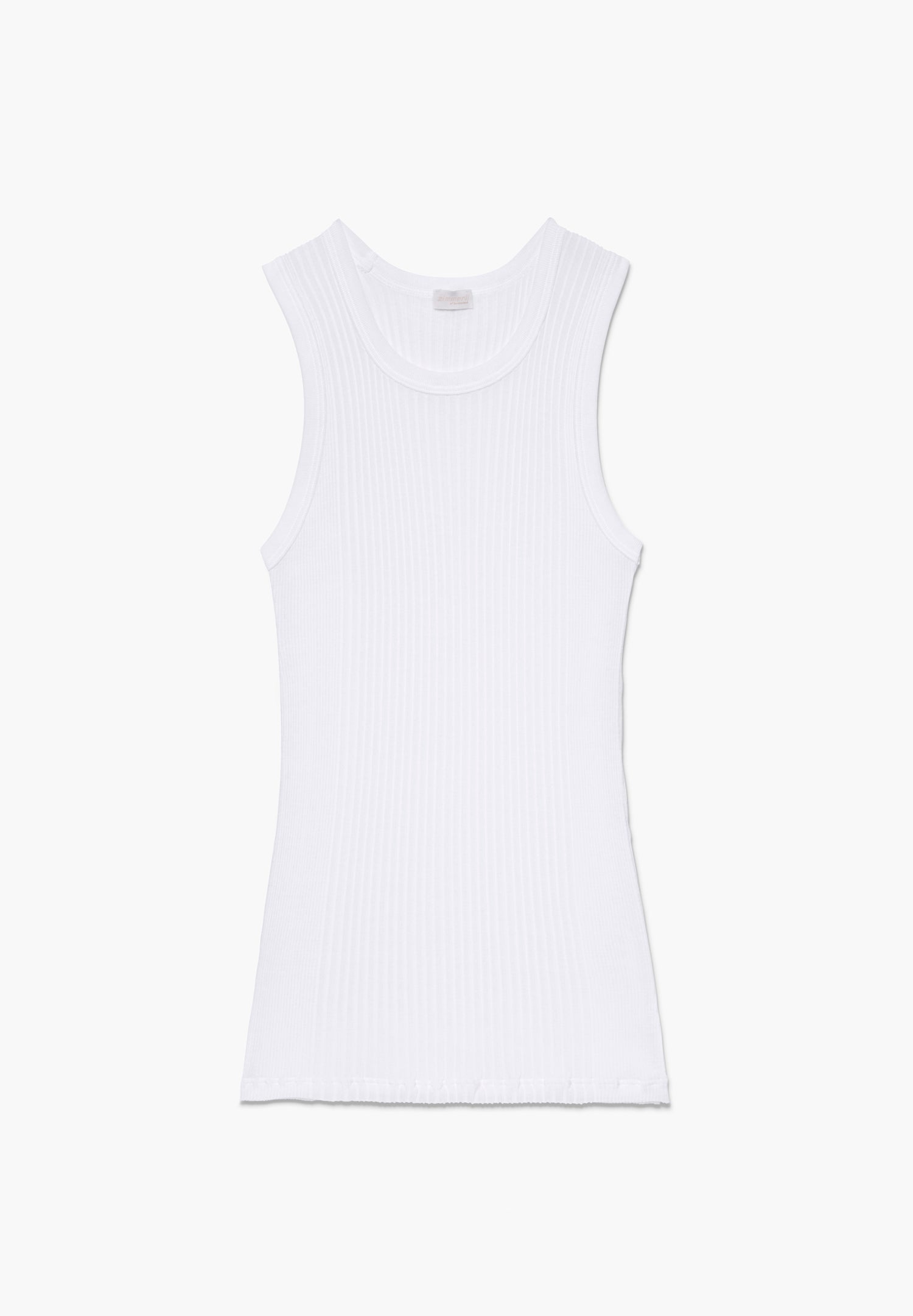 Richelieu | Top - white