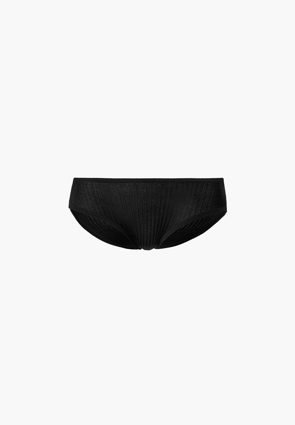 Richelieu | Hipster - black