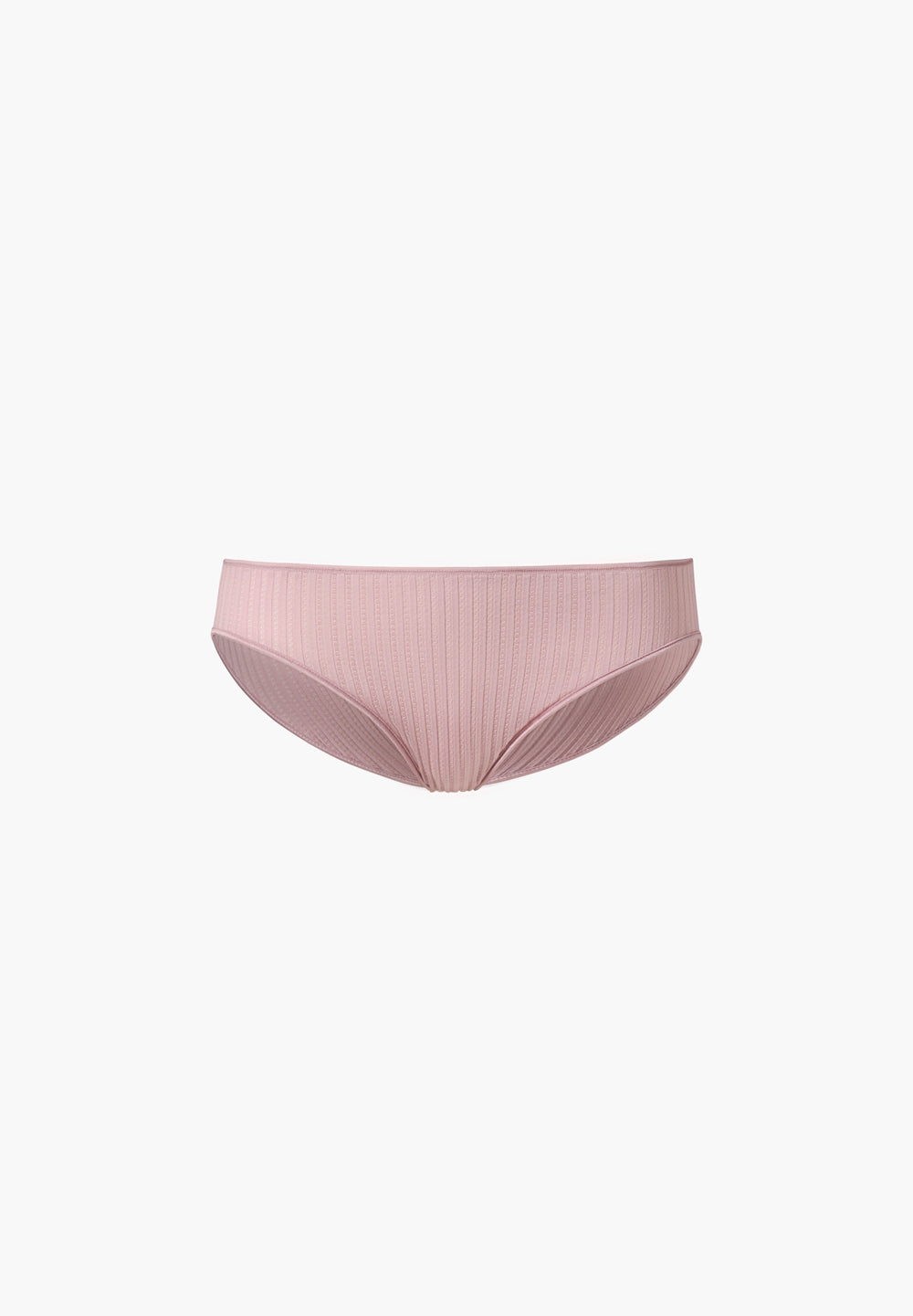 Maude Prive | Briefs - orchid haze