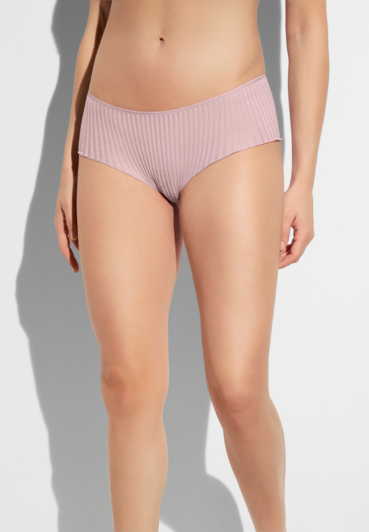 Maude Prive | Panty - orchid haze