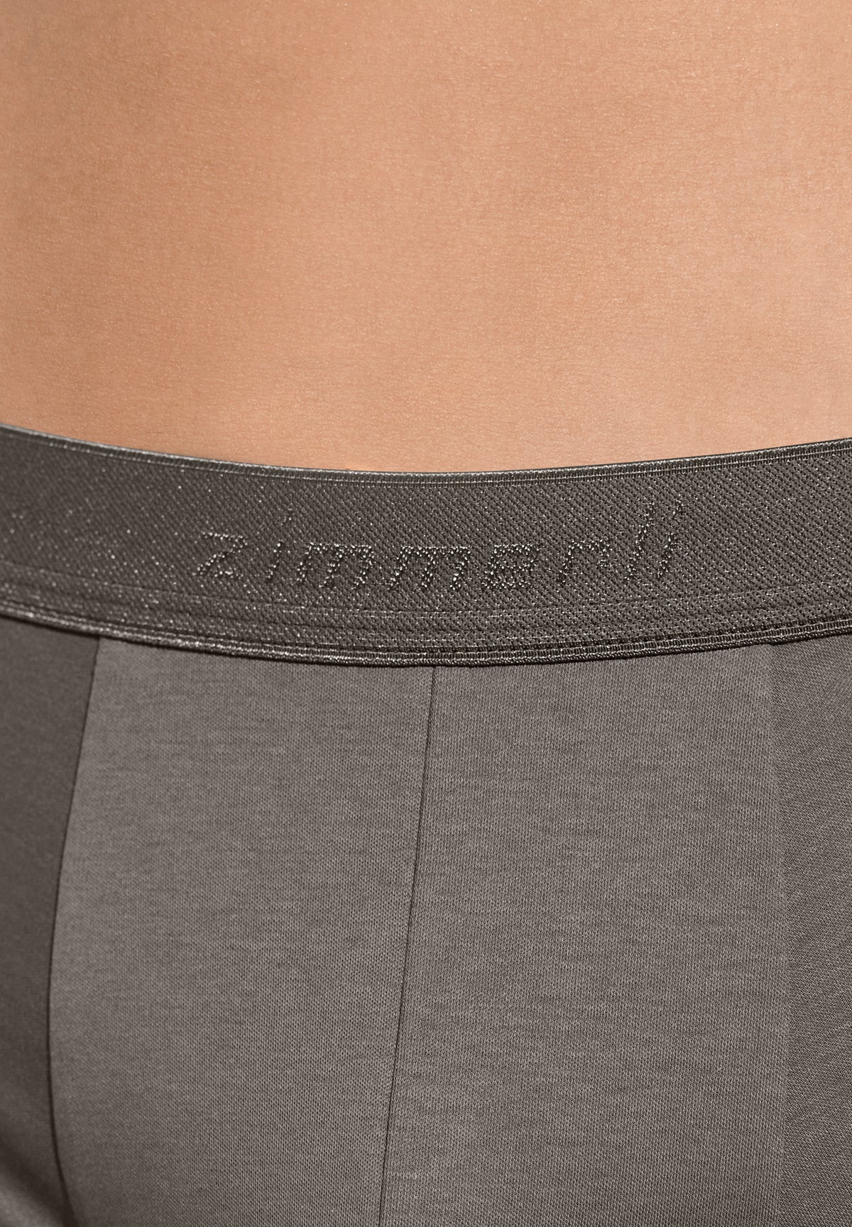 Sea Island | Boxer - toffee