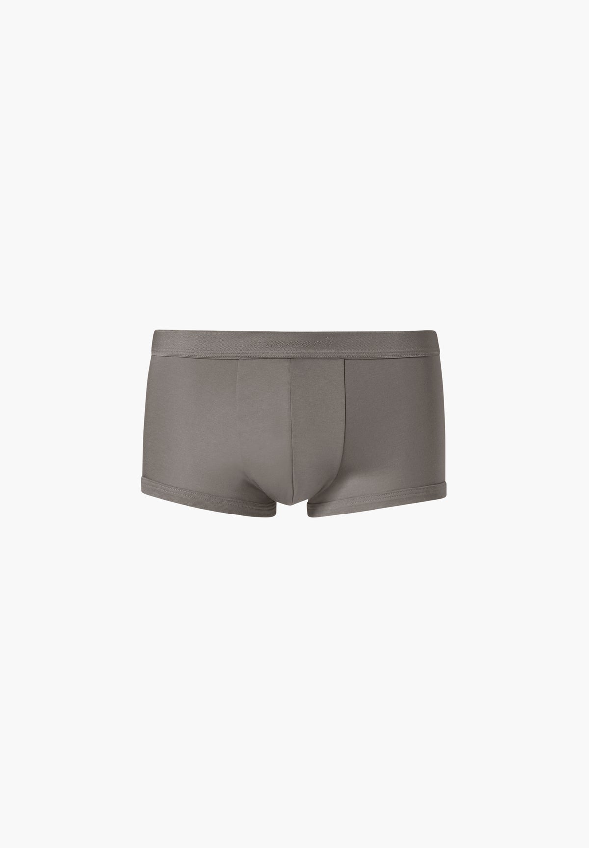 Sea Island | Boxer - toffee