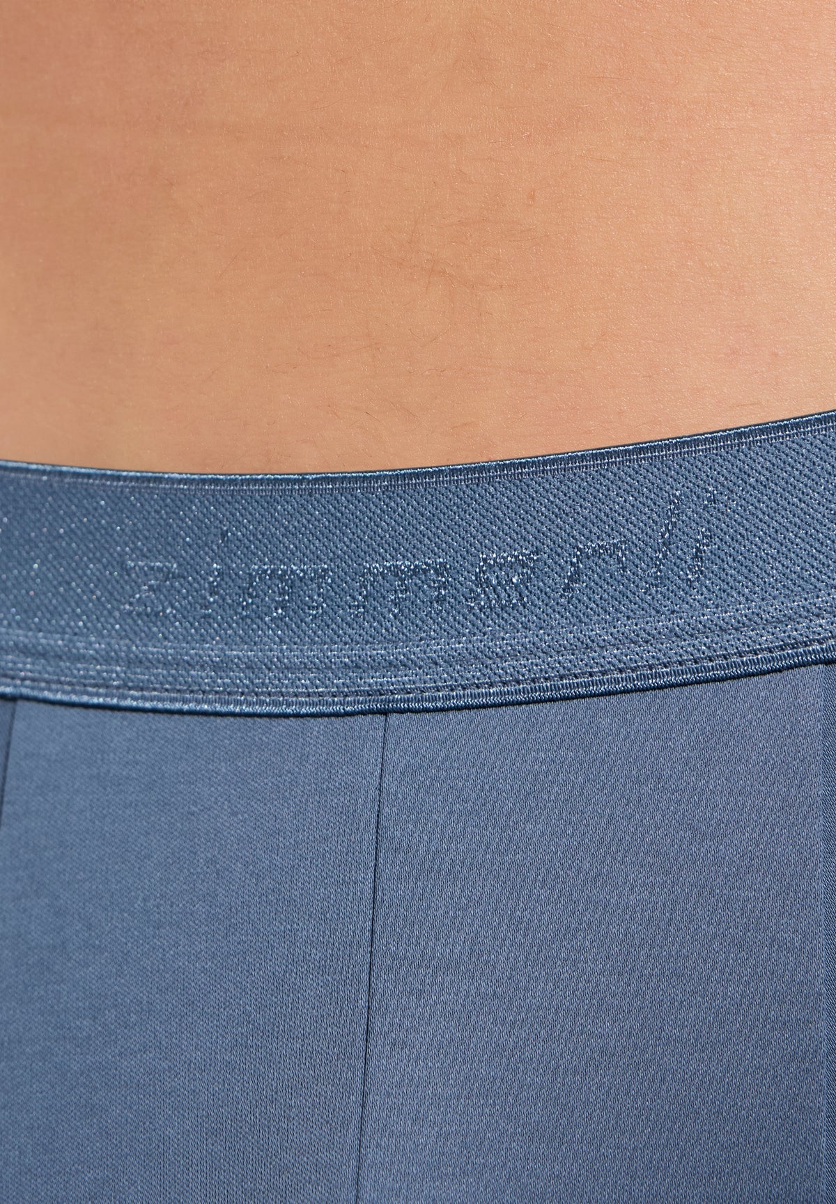 Sea Island | Boxer - blue horizon