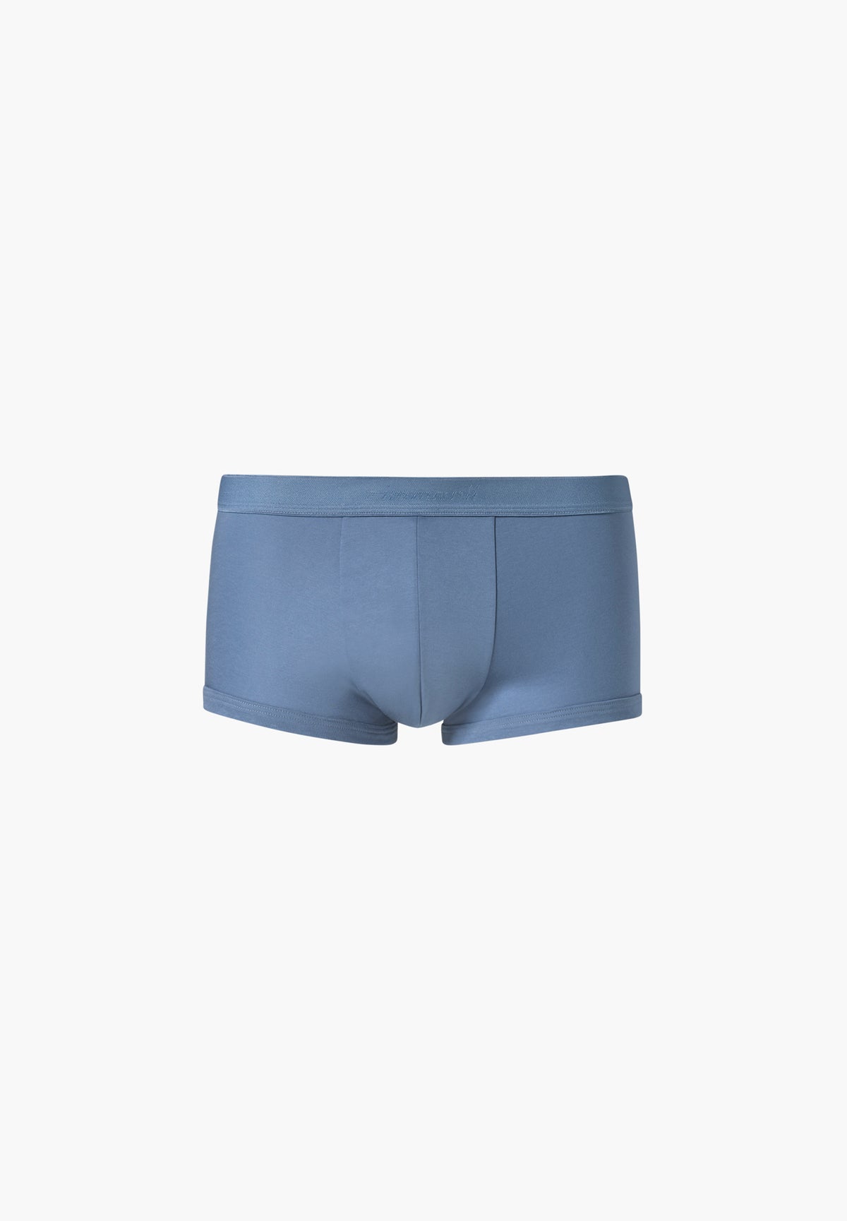 Sea Island | Boxer - blue horizon