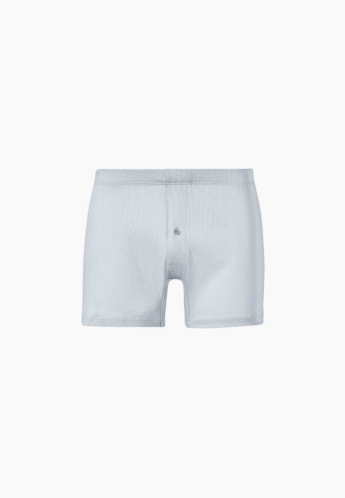 Sea Island | Boxer - grey blue