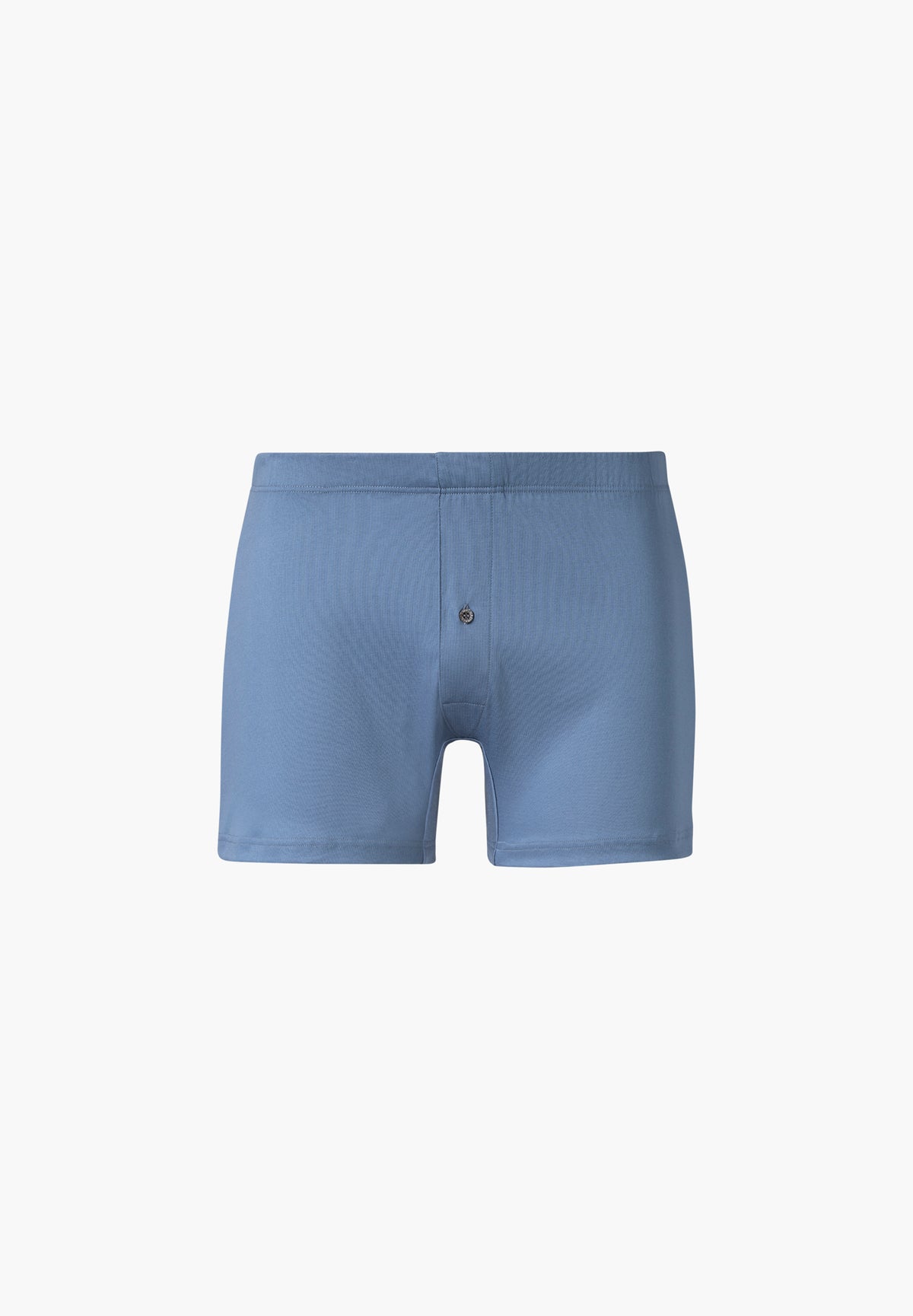 Sea Island | Boxer - blue horizon
