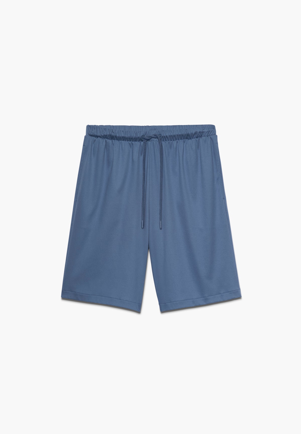 Sea Island | Hose kurz - blue horizon