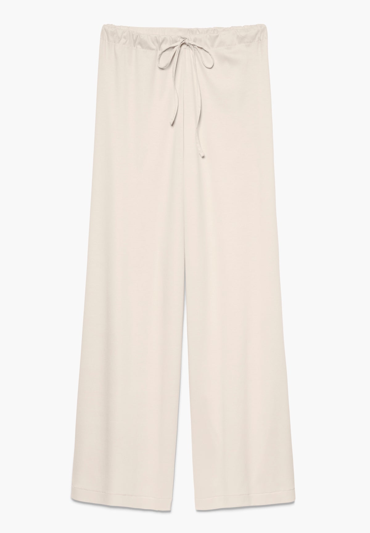 Sea Island | Hose lang - travertin