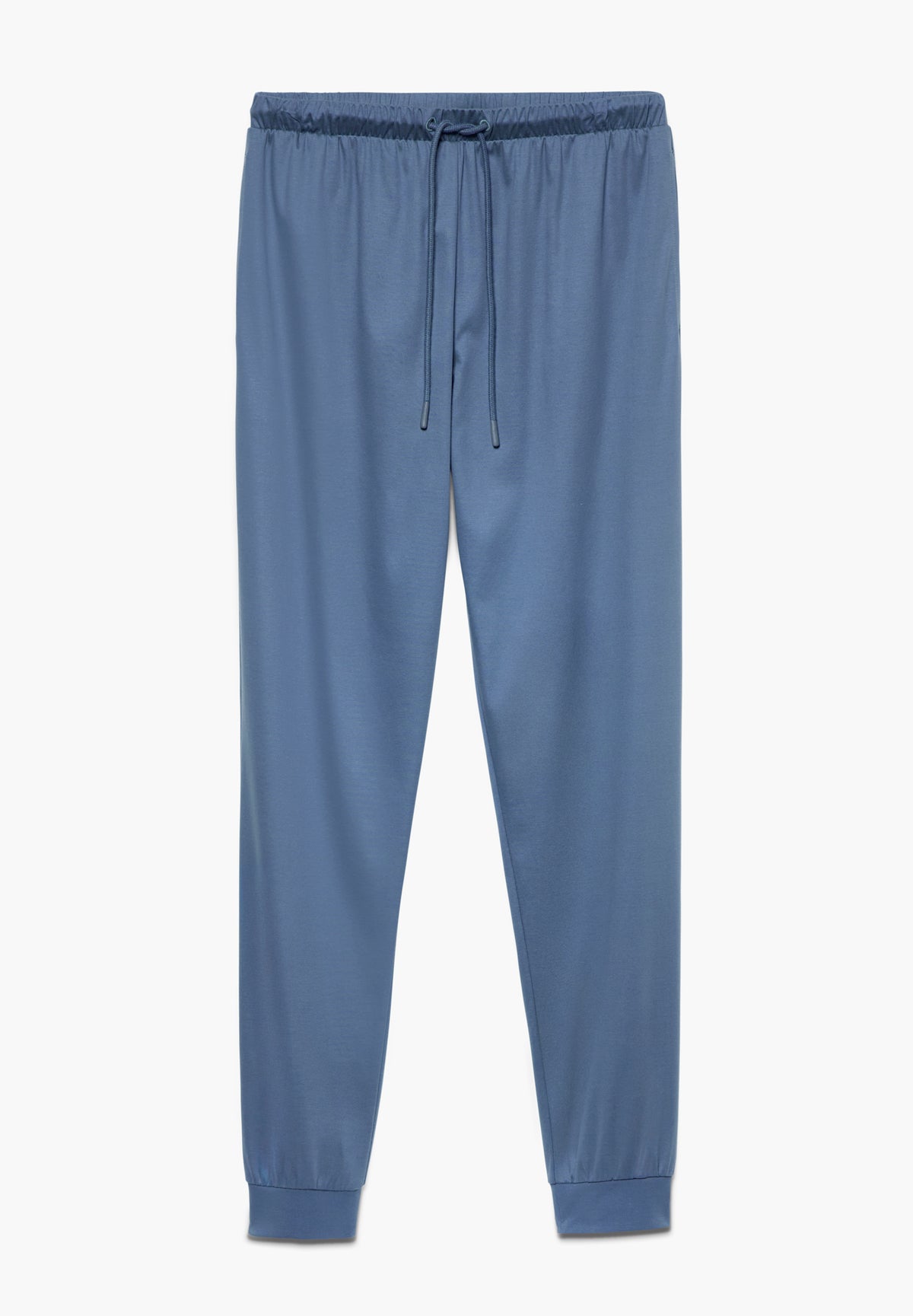 Sea Island | Hose lang - blue horizon