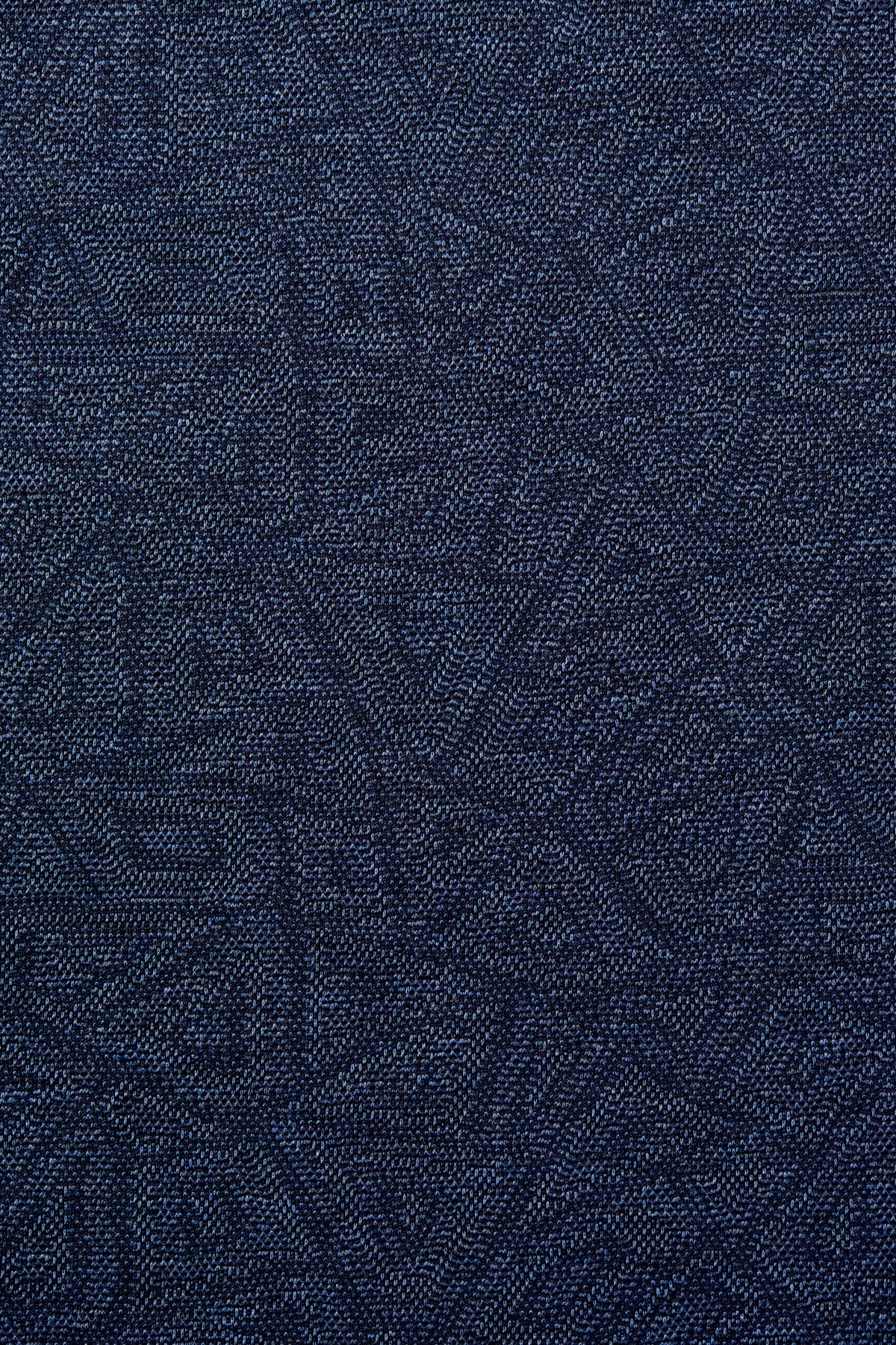 Filodiscozia | Pajama V-neck short - navy