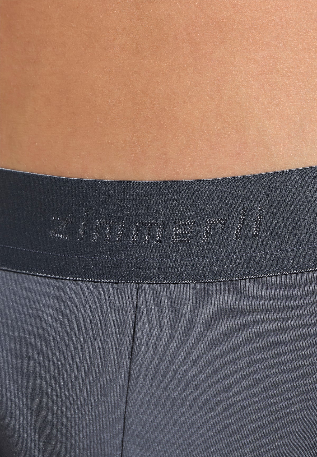 Pureness | Slip - slate