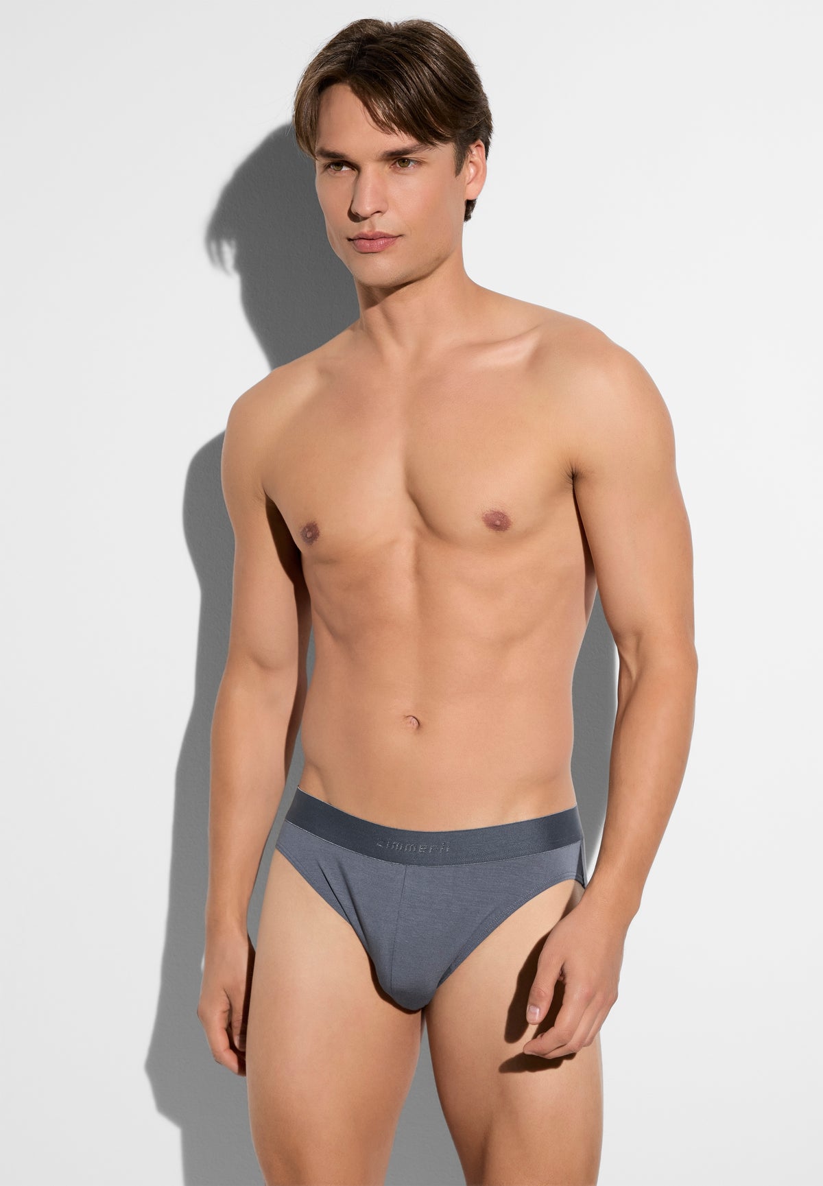 Pureness | Slip - slate