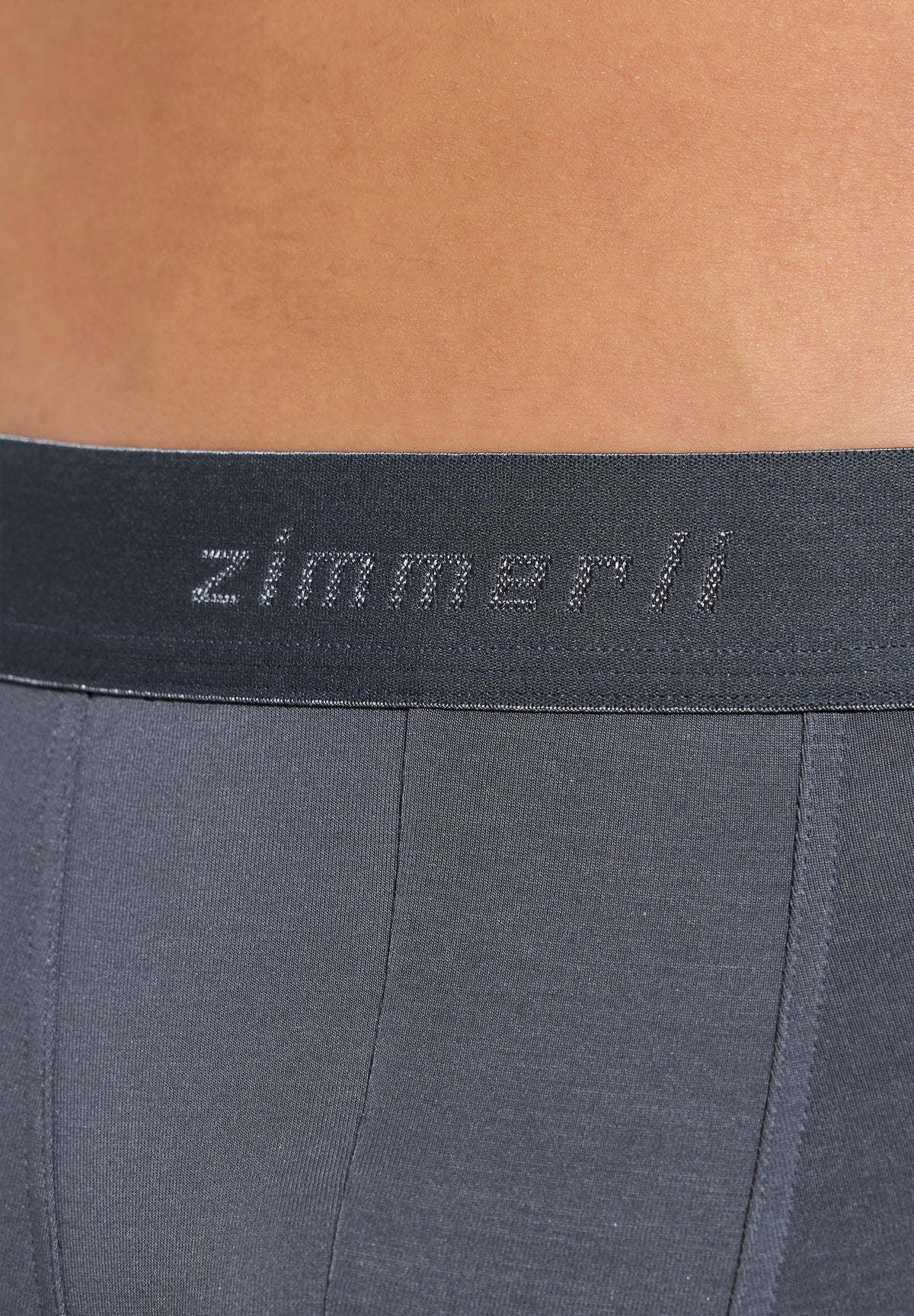 Pureness | Boxer - slate