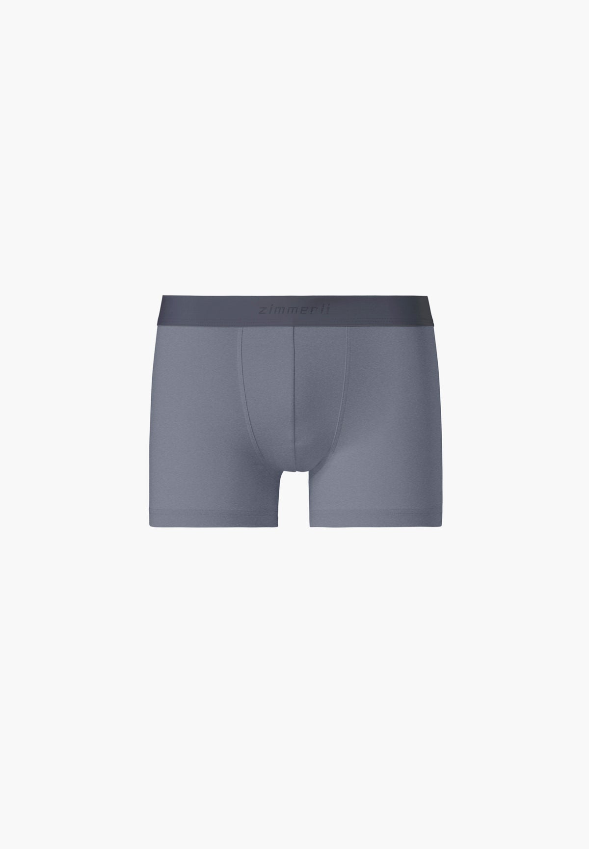 Pureness | Boxer - slate