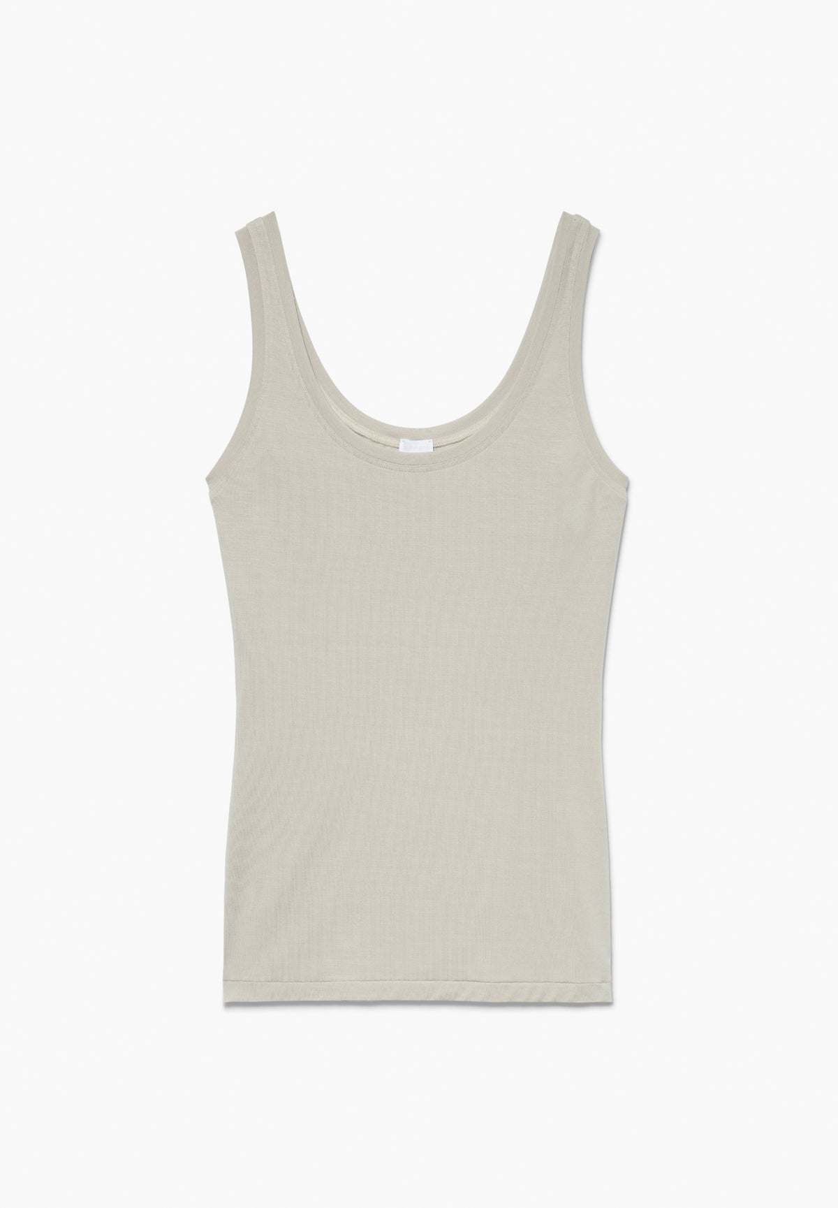 Pureness | Top - laurel oak