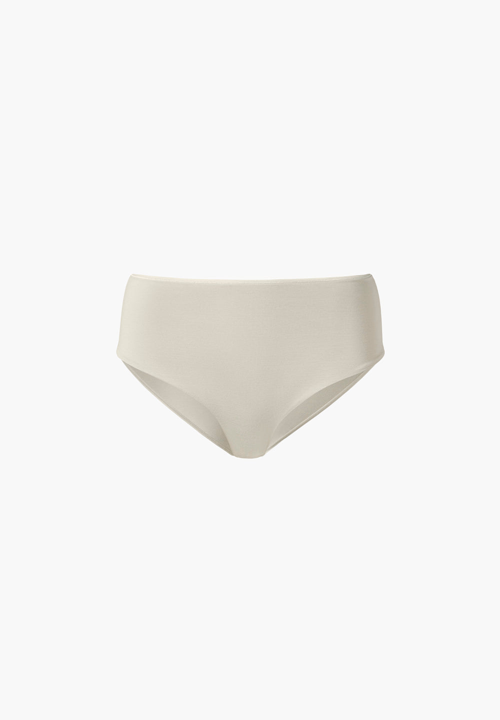 Pureness | Slip - chêne laurier