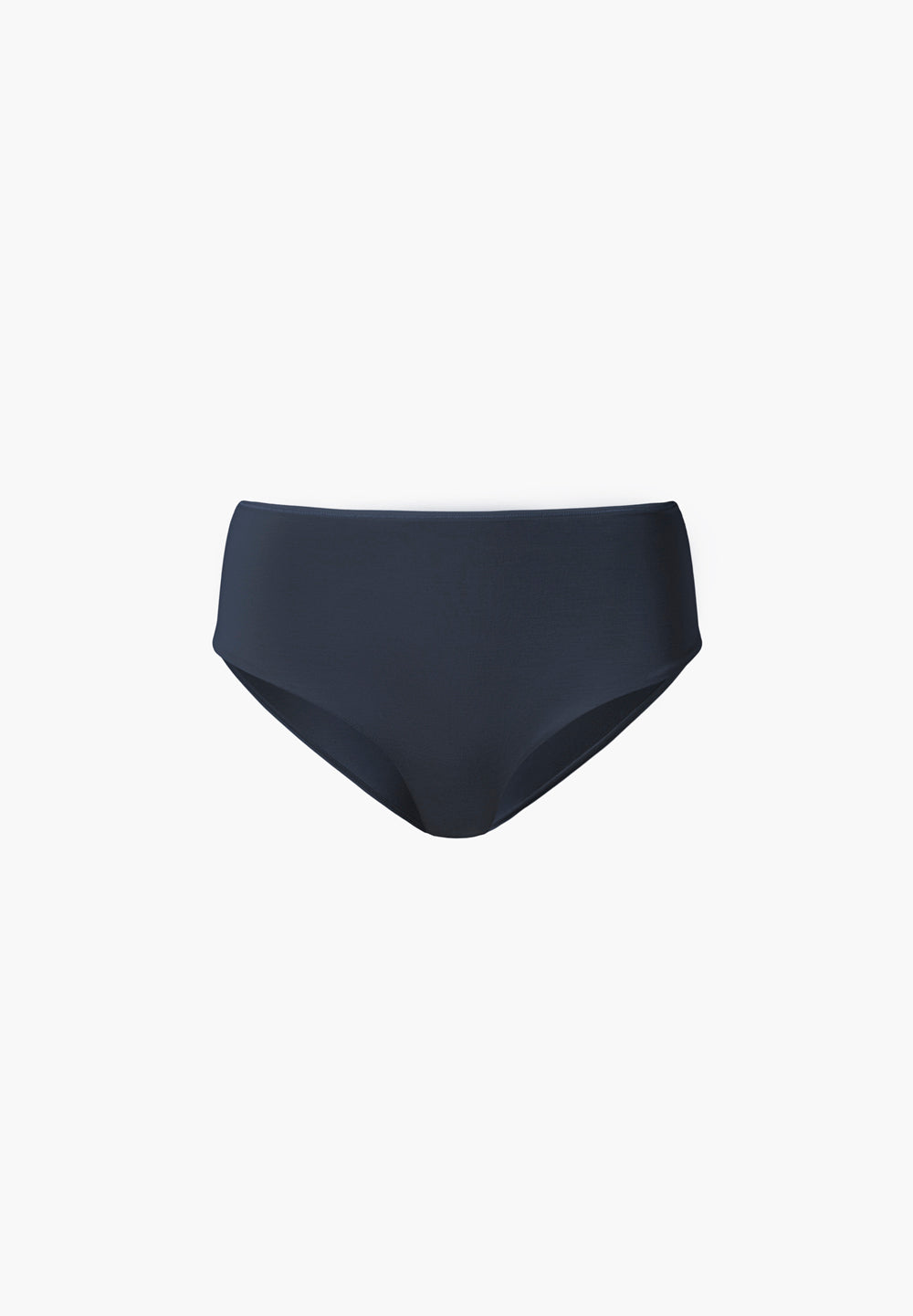 Pureness | Slip - navy