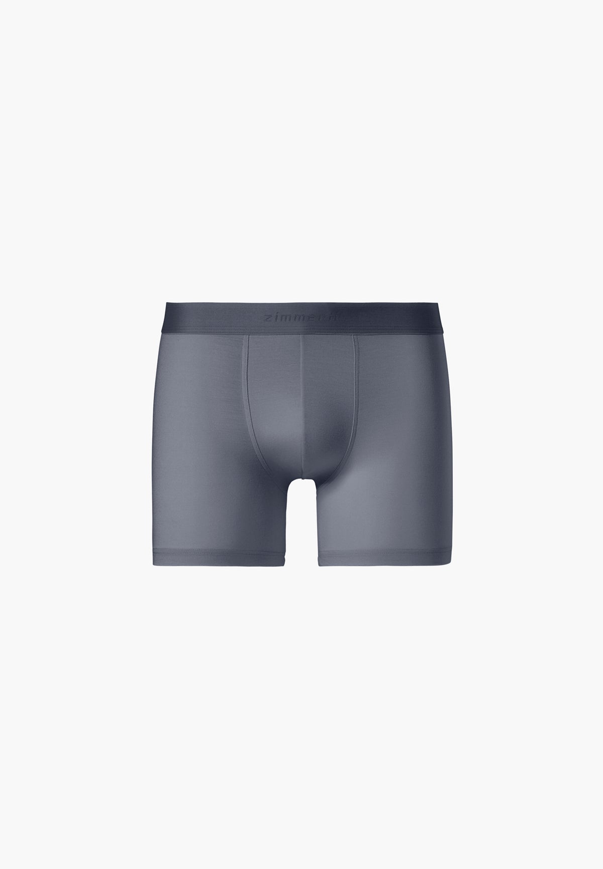Pureness | Boxer - slate