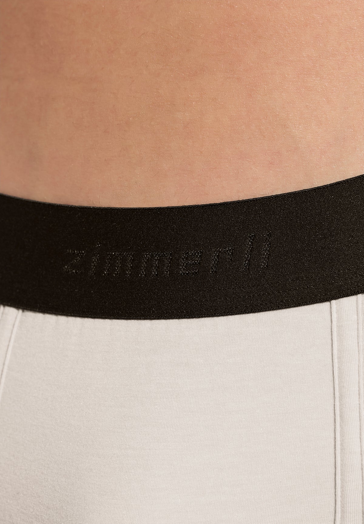 Cozy Comfort | Slip - beige mélange