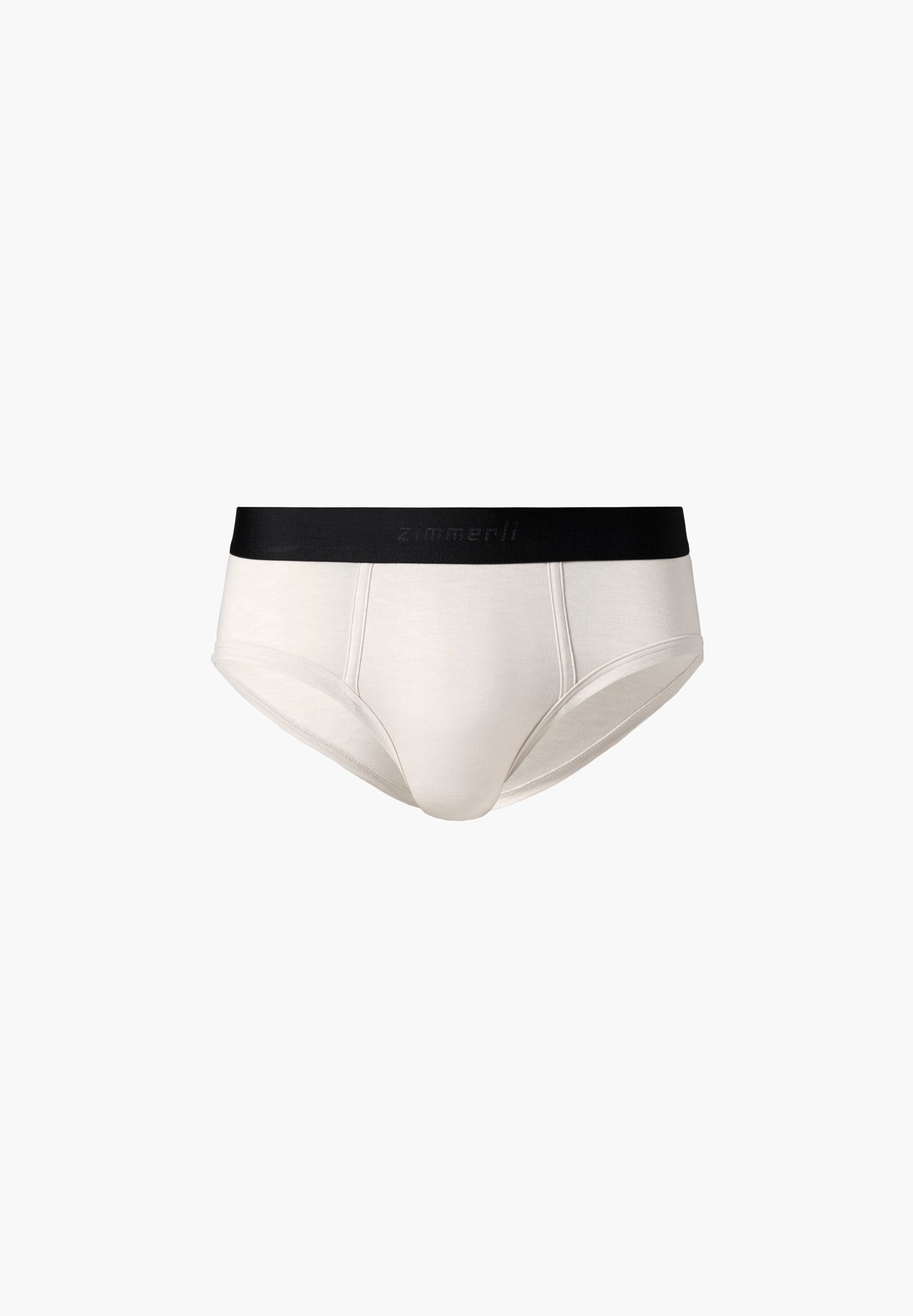 Cozy Comfort | Slip - beige mélangé