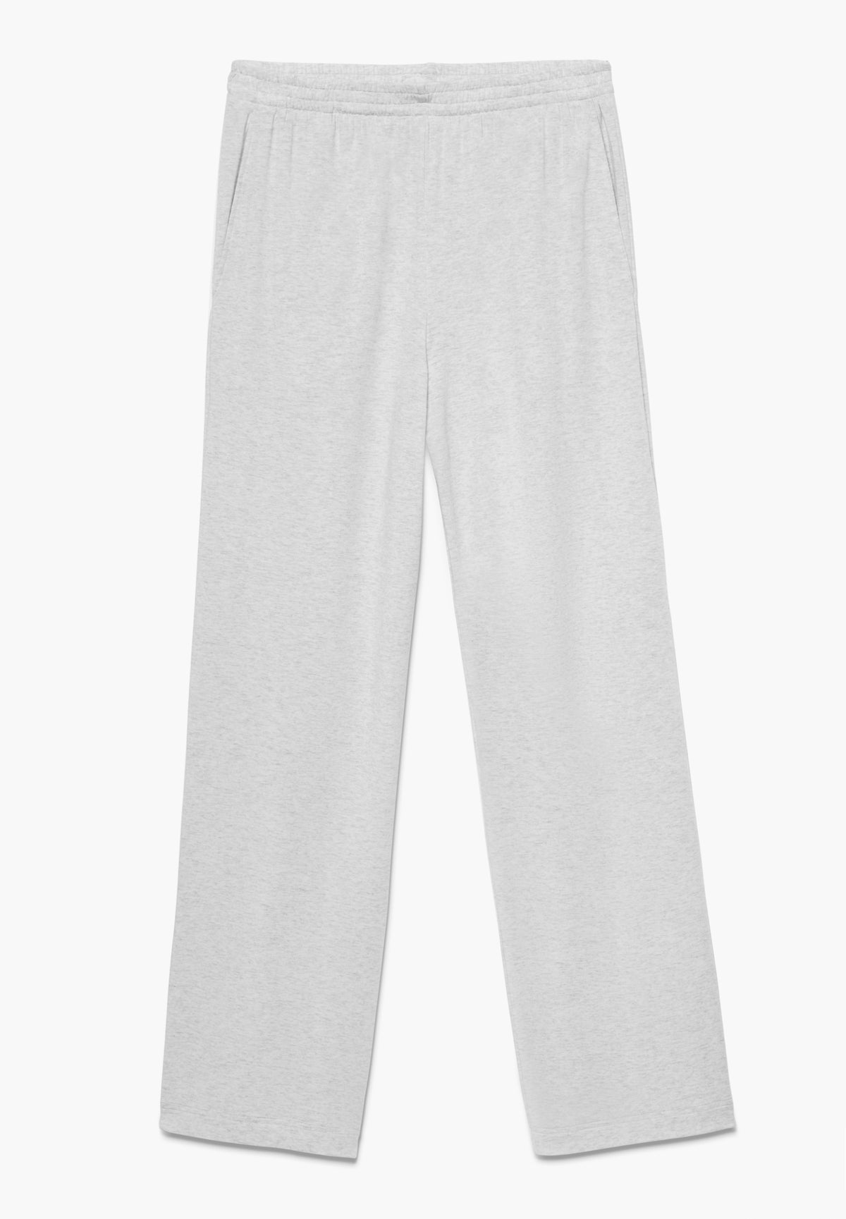 Soft Lounge | Hose lang - cloud