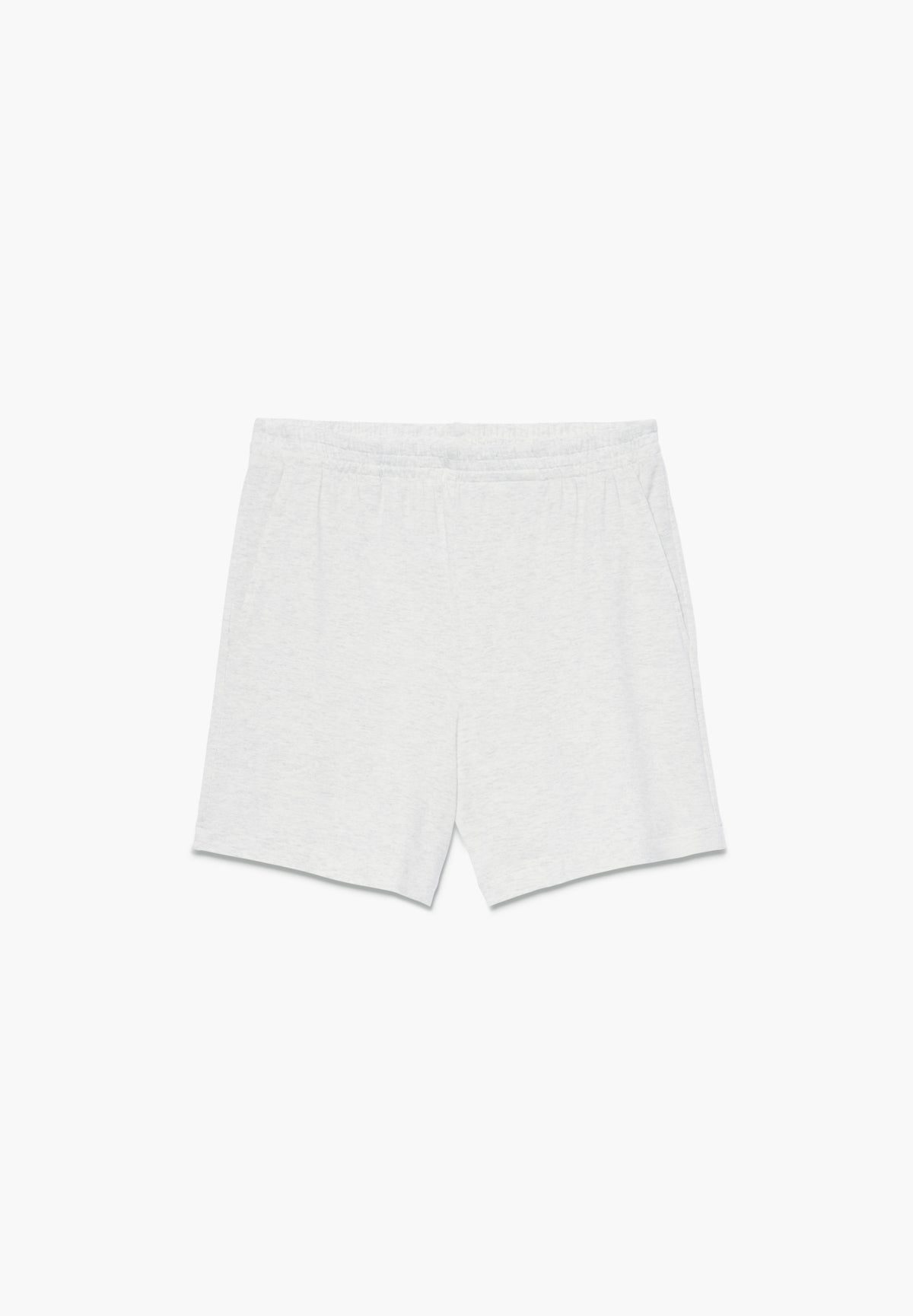 Soft Lounge | Shorts - cloud