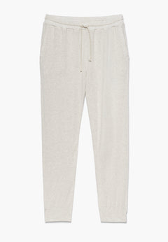 Soft Lounge | Pants Long - cloud - ZIMMERLI SWITZERLAND