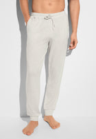 Soft Lounge | Hose lang - cloud