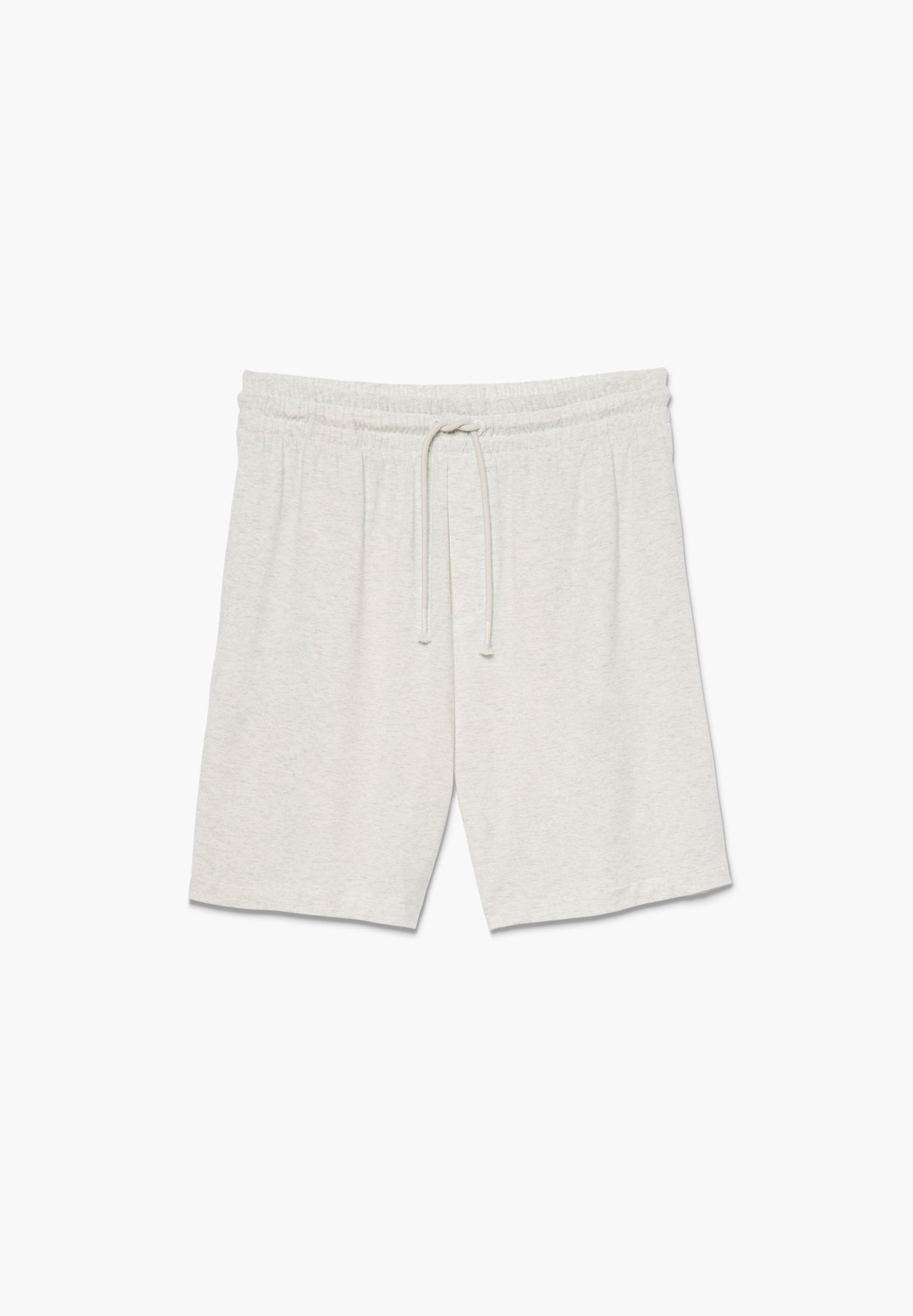 Soft Lounge | Hose kurz - cloud
