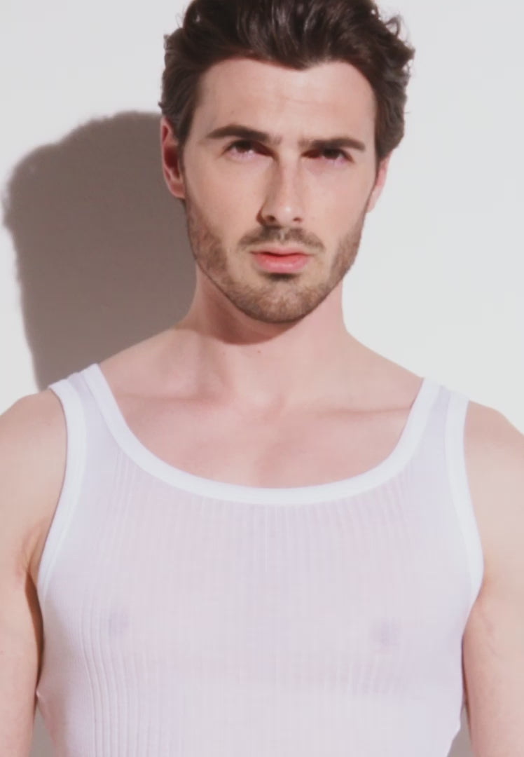 3c9f955d6fee4e93b304f9b7e2a0f1