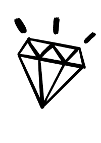 Diamond