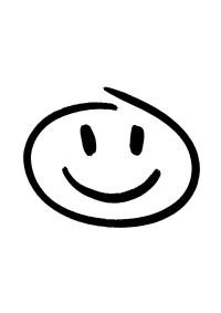 Smiley